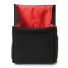 Artisan & Artist ACAM-76 Soft Camera Pouch