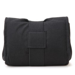 Artisan & Artist ACAM-76 Soft Camera Pouch