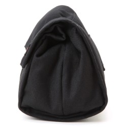 Artisan & Artist ACAM-76 Soft Camera Pouch