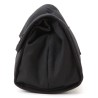 Artisan & Artist ACAM-76 Soft Camera Pouch