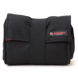 Artisan & Artist ACAM-76 Soft Camera Pouch