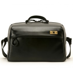 Artisan & Artist Basalt Sling Bag