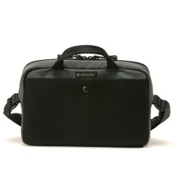 Artisan & Artist Basalt Sling Bag