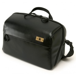 Artisan & Artist Basalt Sling Bag