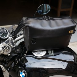 Artisan & Artist Basalt Sling Bag