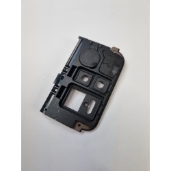 IF LID UNIT NIKON D4