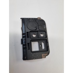 IF LID UNIT NIKON D4