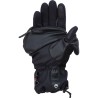 Skadi Zipper Mitt LRS Photography Gloves