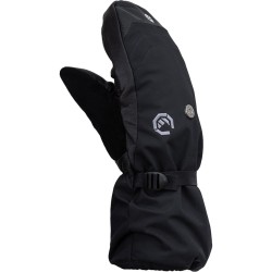 Vallerret Alta Arctic Mitt Photography Gloves