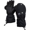 Vallerret Alta Arctic Mitt Photography Gloves