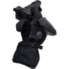 Vallerret Alta Arctic Mitt Photography Gloves