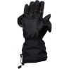 Vallerret Alta Arctic Mitt Photography Gloves
