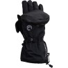 Vallerret Alta Arctic Mitt Photography Gloves