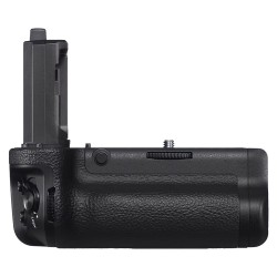 Sony VG-C5 Vertical Grip