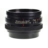 Mamiya RZ67 Teleconverter 1.4x