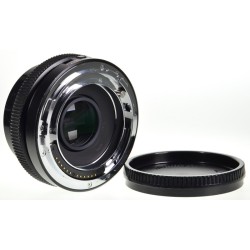 Mamiya RZ67 Teleconverter 1.4x