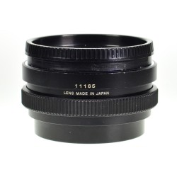 Mamiya RZ67 Teleconverter 1.4x