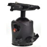 Manfrotto 352RC tripod head
