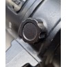 TRIPOD RING KNOB AFS 70-200mm VR I *USED