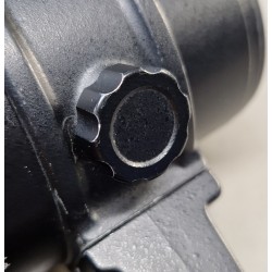 TRIPOD RING KNOB AFS 70-200mm VR I *USED