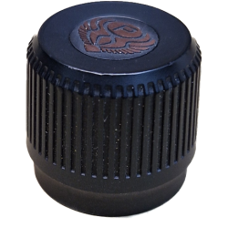 SUOJAKORKKI Nikon  Prostaff 1-4x24 IL *Used