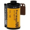 Kodak Pro Image 100 36/135