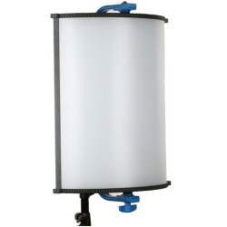 LS W60 tehokas laajakulmainen LED paneeli