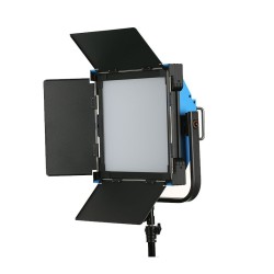 LS Huescape HS-150 RGBW LED paneeli