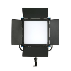 LS Huescape HS-150 RGBW LED paneeli