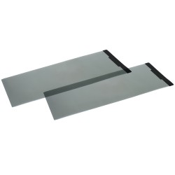 Kaiser Polarizers for LED Lighting Units 5284 and 5547