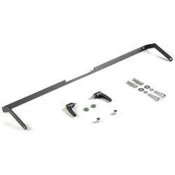 Kaiser Prolite LED 50/37 Swivel Bracket