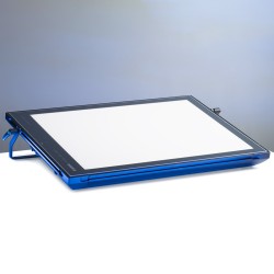 Kaiser Prolite LED 50/37 Swivel Bracket