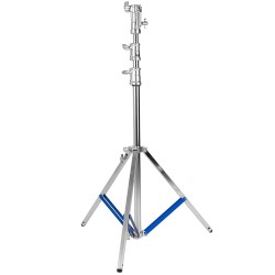 Kaiser HD 300 Light Stand