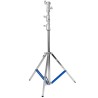 Kaiser HD 300 Light Stand