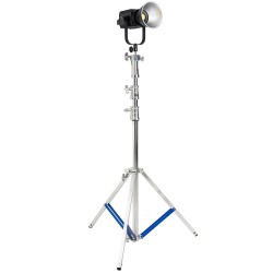 Kaiser HD 300 Light Stand