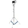 Kaiser HD 300 Light Stand