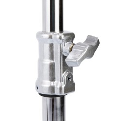 Kaiser HD 300 Light Stand