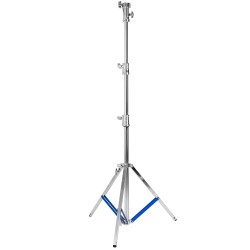 Kaiser HD 300 Light Stand
