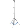 Kaiser HD 300 Light Stand