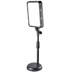 Kaiser PL24 Vario LED Desktop Light