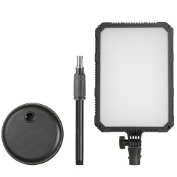 Kaiser PL24 Vario LED Desktop Light