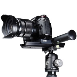 Kaiser Macro Focusing Stage