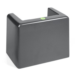 Kaiser rePRO Column Base