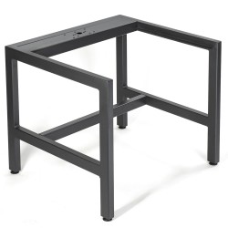 Kaiser 75H Base Stand