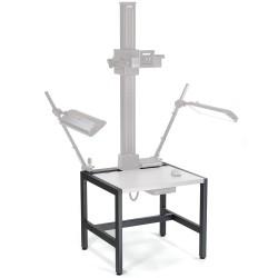 Kaiser 75H Base Stand