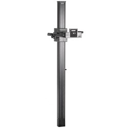 Kaiser RSP Xtra autoDrive Column