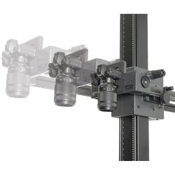 Kaiser RSP Xtra autoDrive Column