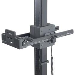 Kaiser RSP Xtra autoDrive Column