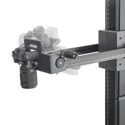 Kaiser RSP Xtra autoDrive Column