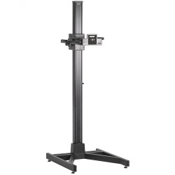 Kaiser RSP Xtra autoDrive Copy Stand (with column foot)